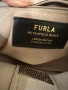 Чанта на FURLA limited edition , снимка 3
