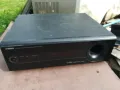 YAMAHA-RECEIVER & SUBWOOFER-ВНОС SWISS 0205250726, снимка 2