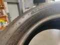 2бр.зимни гуми 185/55/15 Dunlop, снимка 4