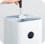 Пречиствател за въздух Xiaomi Smart Air Purifier 4 Pro – BHR5056EU, снимка 8