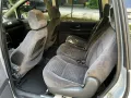 VW Sharan 1.9TDI, снимка 4