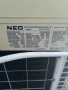 Климатик Нео., снимка 6