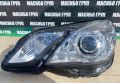 Фар ляв фарове Led за Мерцедес Е212 Mercedes E-класа W212, снимка 2