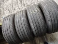 4бр.летни гуми MICHELIN 225 55 18 DOT23 цена за брой, снимка 2