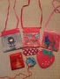 Лот чантички, снимка 5