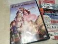 asterix & obelix dvd 0504261800LCHERY1, снимка 8
