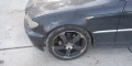 БМВ Е46 КУПЕ 2004 2,0 150КС  ЗА ЧАСТИ Е, снимка 2