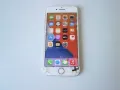 Apple iPhone 7 Rose Gold, снимка 3