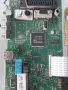 Продавам части от Телевизор FINLUX 24FLHYR160L, снимка 6