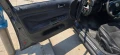 Passat B5.5 на части, снимка 9