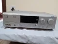 Усилвател PHILIPS FR996 Digital AV RECEIVER, снимка 10