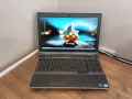 Лаптоп Dell Latitude E6530, снимка 1