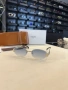 Celine Слънчеви Очила С UV Защита - Различни Цветове Код SK1150, снимка 2