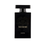 Оригинален Арабски парфюм PORTOFINO NOIR RiiFFS Eau De Perfume 100ml, снимка 5