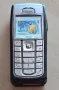 Nokia 6230i, снимка 4