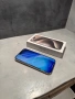 КАТО НОВ Iphone 15 Pro  Natural+ гаранция, снимка 12