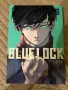 Blue Lock Vol. 6, снимка 1