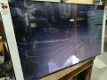 Захранване - 3IN1 Kant-Su2e 50/55 inch TV Samsung UE50CU7172U, снимка 2