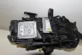 Ляв фар Audi A4 B8 (2007-2011г.) 8K0941030P / 8K0 941 030 P xenon bi-xenon ксенон биксенон Led, снимка 9