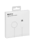 APPLE WATCH MAGNETIC CHARGER TO USB-C 1M (MX2H2ZM/A), снимка 4
