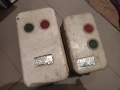 Контактор, снимка 5