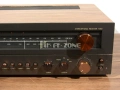 Ресивър  Nad model 7030 , снимка 5