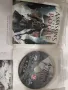PS3 Assasin Creed Rogue, снимка 2