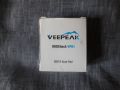 Veepeak Mini WiFi OBD II Scanner , снимка 1 - Аксесоари и консумативи - 45252145
