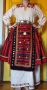 Автентична носия от Северозападна България , снимка 8