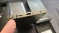 Samsung S24 Ultra, снимка 5