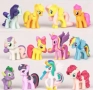 My little pony Twilight Sparkle Equestria Girls Minis Моето малко пони, снимка 4