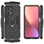 Xiaomi Redmi Note 11T Pro 5G/Poco X4 GT 5G/Note 11T Pro+ 5G Удароустойчив Ring Holder Калъф и Протек, снимка 7
