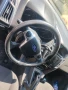Ford Focus 1.6 ECOBOOST на части, снимка 7