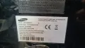 SAMSUNG   LE3A659A1F  с гаранция 1год., снимка 3