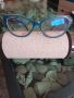 Дамски очила с диоптър (-0,25), снимка 1