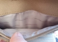 портмоне Michael Kors, снимка 11