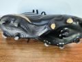 Adidas Copa Sense.1 SG Black K-leather, снимка 7