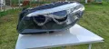 Ляв фар за BMW 5 F10 F11 Facelift Xenon HELLA 1EL011087-21/AH 1ZT.1852 7317131-07. Оригинален. Здрав, снимка 15