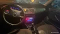 Vw Golf 4 1.9тди 116к 6 Скорости На Части , снимка 9