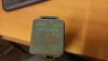 Реле за Форд 95AG 80616 F1B, снимка 2