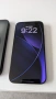 Продавам iPhone 16 pro max , снимка 1