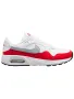 NIKE Обувки AIR MAX SC, снимка 1