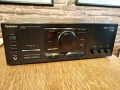 Technics SU-X902 Stereo Integrated Amplifier, снимка 2