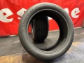 255 45 20, Летни гуми, Goodyear EagleF1Asymmetric5, 2 броя, снимка 5