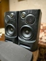 Трилентови тонколони AIWA 60w 6 ома, снимка 2