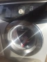 Пералня Samsung, снимка 2