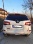 Renault Koleos, снимка 3