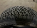 Гуми 205/50/R17 Лятна и Всесезонна Дот 23/24, снимка 4