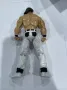 Екшън фигура WWE John Morrison Джон Морисън Deluxe Aggression делюкс Jakks Johnny Nitro, снимка 5