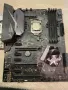 Asus z270-f gaming и intel pentium G4560, снимка 1